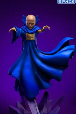 1/10 Scale The Watcher BDS Art Scale Statue