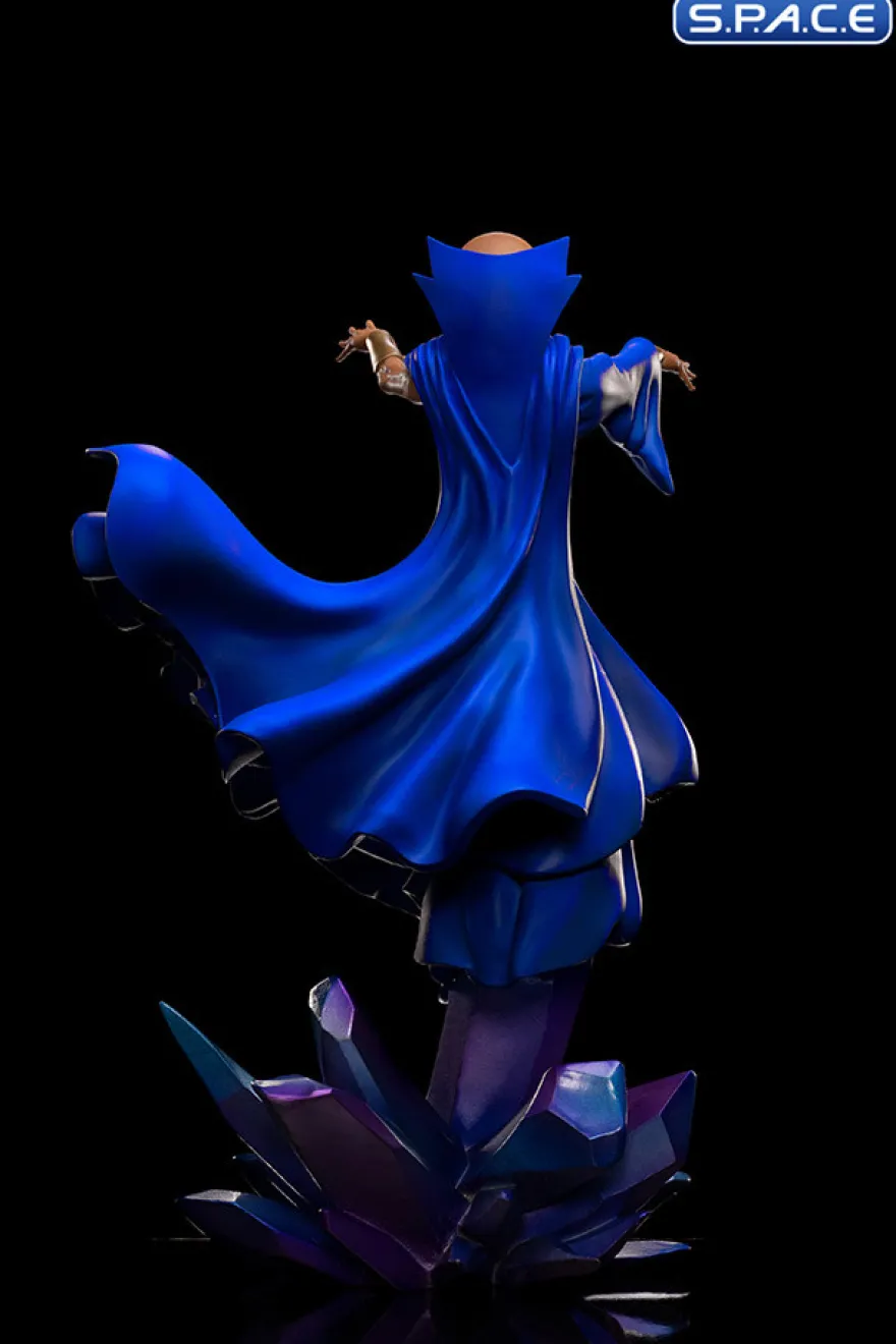 1/10 Scale The Watcher BDS Art Scale Statue