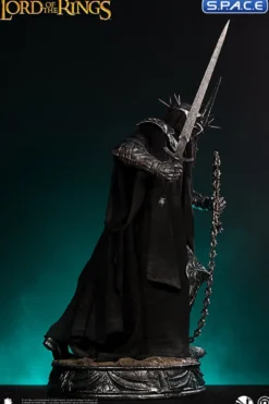 1/2 Scale The Witch-King of Angmar Statue