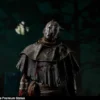 1/6 Scale The Wraith