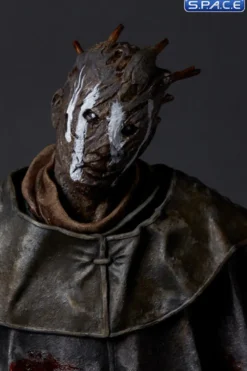 1/6 Scale The Wraith
