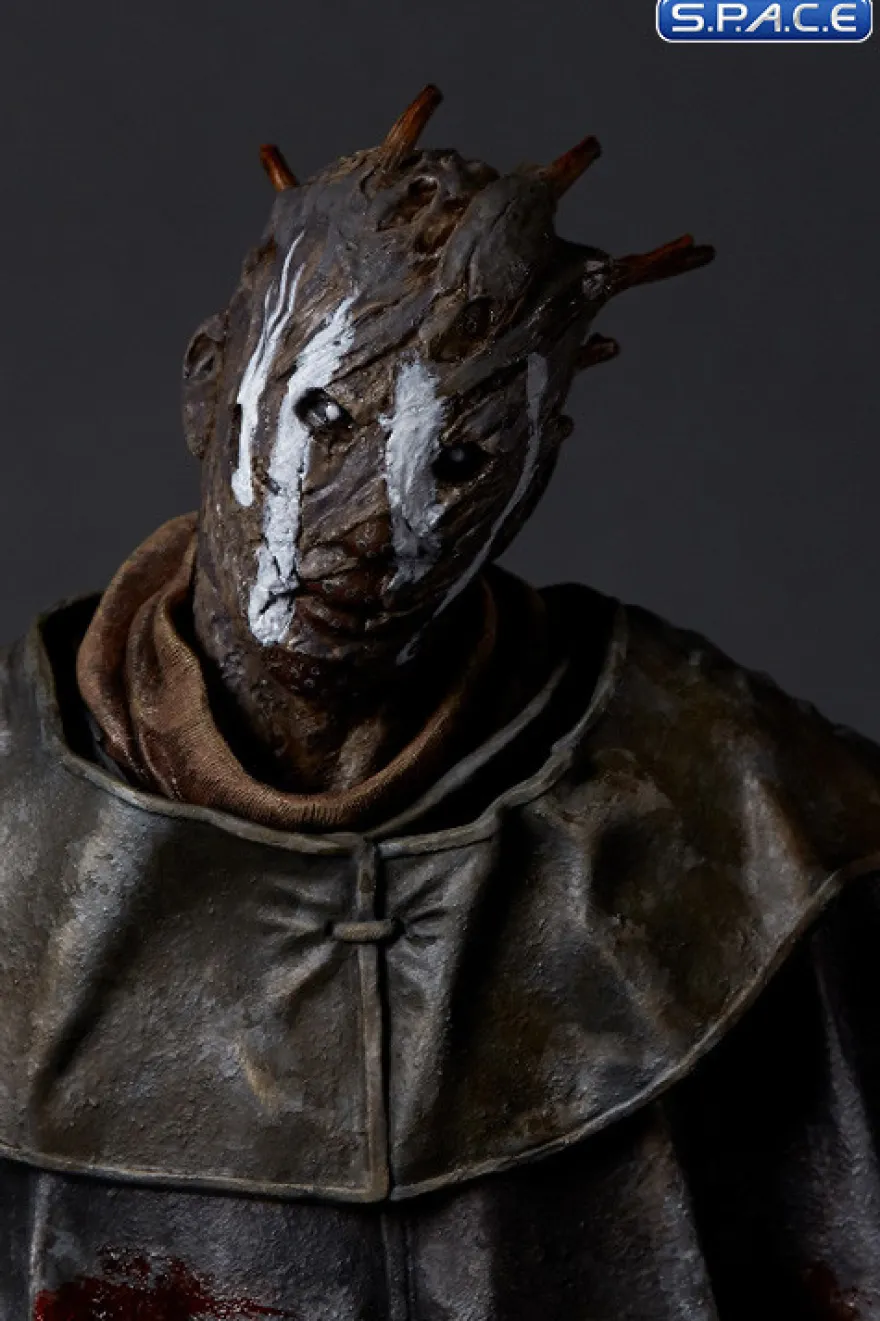 1/6 Scale The Wraith