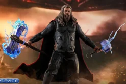 1/6 Scale Thor