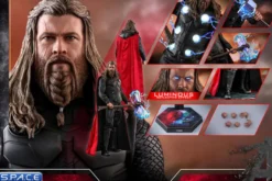 1/6 Scale Thor