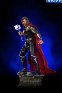 1/10 Scale Thor »Battle of NY«