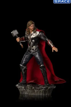 1/10 Scale Thor »Battle of NY«