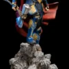 1/10 Scale Thor BDS Art Scale Statue