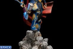 1/10 Scale Thor BDS Art Scale Statue