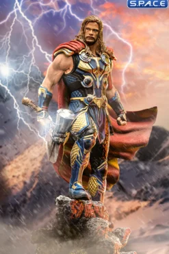 1/10 Scale Thor BDS Art Scale Statue