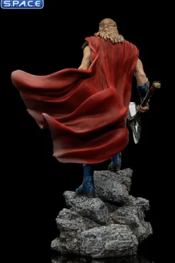 1/10 Scale Thor BDS Art Scale Statue