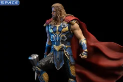 1/10 Scale Thor BDS Art Scale Statue