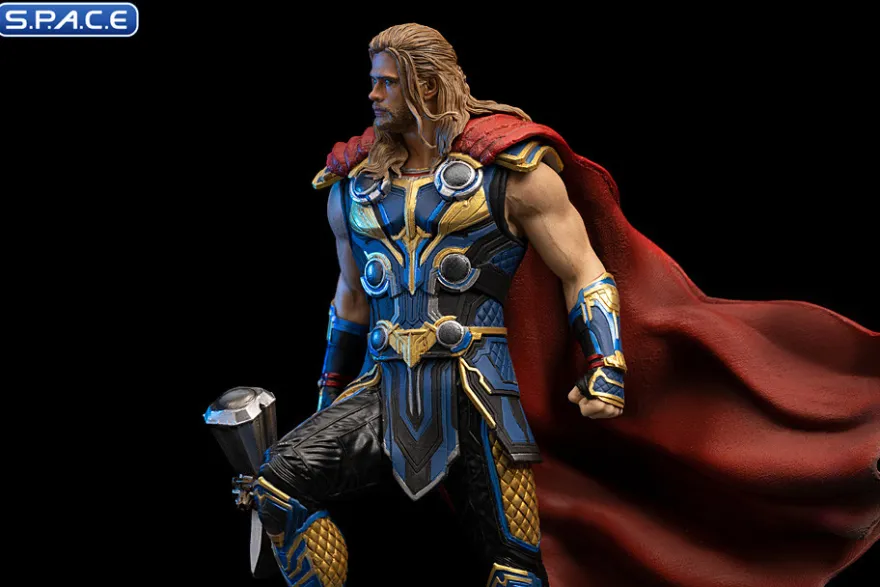 1/10 Scale Thor BDS Art Scale Statue