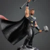 1/10 Scale Thor BDS Art Scale Statue