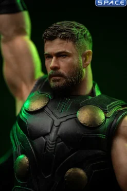 1/10 Scale Thor BDS Art Scale Statue