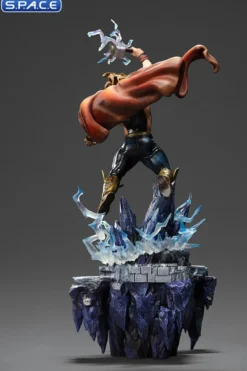 1/10 Scale Thor Deluxe Art Scale Statue