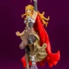 1/7 Scale Thor Jane Foster Bishoujo PVC Statue