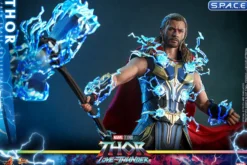1/6 Scale Thor Movie Masterpiece MMS655