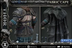1/3 Scale Thor Real Elite Masterline Statue