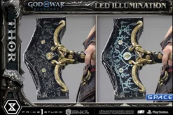 1/3 Scale Thor Real Elite Masterline Statue