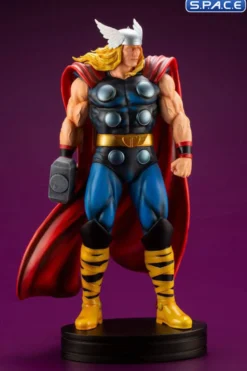 1/6 Scale Thor »The Bronze Age« ARTFX Statue