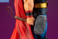 1/6 Scale Thor »The Bronze Age« ARTFX Statue