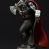 1/10 Scale Thor Ultimate BDS Art Scale Statue