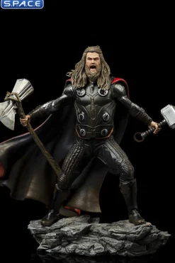 1/10 Scale Thor Ultimate BDS Art Scale Statue