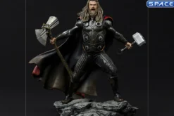1/10 Scale Thor Ultimate BDS Art Scale Statue