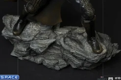1/10 Scale Thor Ultimate BDS Art Scale Statue