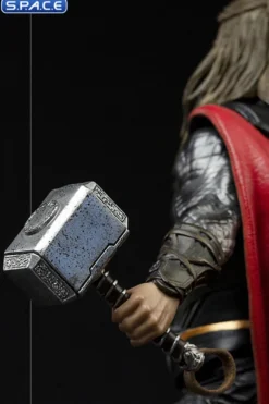 1/10 Scale Thor Ultimate BDS Art Scale Statue