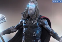 1/10 Scale Thor Ultimate BDS Art Scale Statue