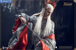 1/6 Scale Thranduil
