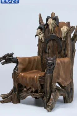 1/6 Scale Throne of Beast Bones