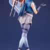1/7 Scale Thundercracker Bishoujo PVC Statue