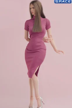 1/6 Scale tight Dress