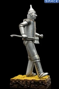 1/10 Scale Tin Man BDS Art Scale Statue
