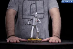 1/10 Scale Tin Man BDS Art Scale Statue