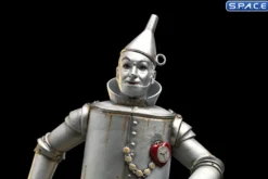 1/10 Scale Tin Man BDS Art Scale Statue