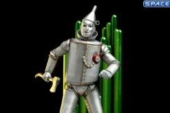 1/10 Scale Tin Man Deluxe BDS Art Scale Statue