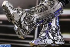 1/6 Scale Tony Stark Mech Test Deluxe