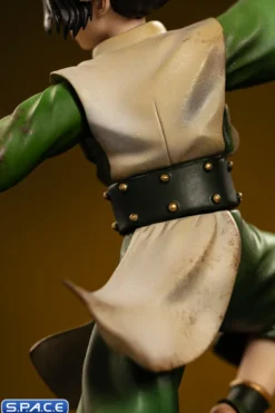 1/10 Scale Toph Art Scale Statue