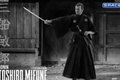 1/6 Scale Toshiro Mifune as Sanjuro »Ronin«