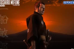 1/6 Scale Toshiro Mifune as Sanjuro »Ronin«