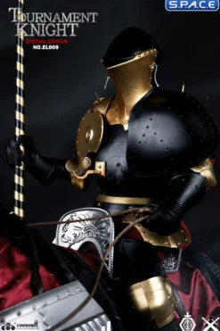 1/6 Scale Tournament Knight - Special Version