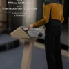 1/6 Scale Transporter Chief Miles O'Brien with Console