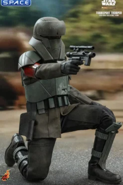 1/6 Scale Transport Trooper TV Masterpiece TMS030