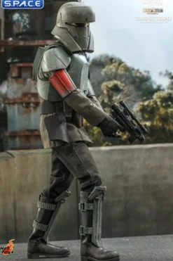 1/6 Scale Transport Trooper TV Masterpiece TMS030