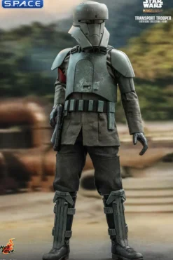 1/6 Scale Transport Trooper TV Masterpiece TMS030