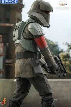 1/6 Scale Transport Trooper TV Masterpiece TMS030