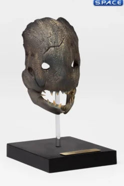1/2 Scale Trapper Mask Replica